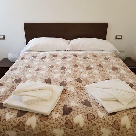Stunning Seaview Apartment Μοντερόσο αλ Μάρε Εξωτερικό φωτογραφία